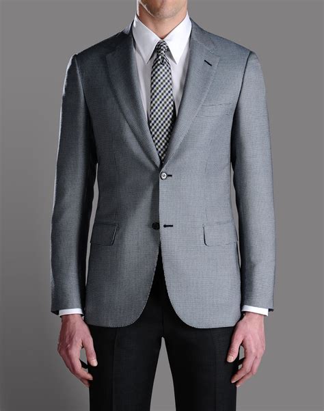 where to buy brioni suits.